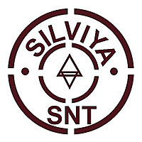 Silviya Blog