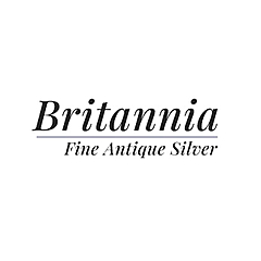 Britannia Blog