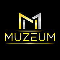 Muzeum Gold and Silver Blog
