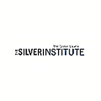 The Silver Institute » Silver