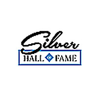 Silver Hall of Fame Blog