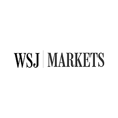 WSJ.com » Bonds