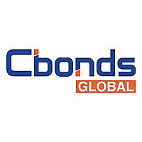 Cbonds.com