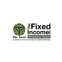 The Fixed Income » Bonds and Debt