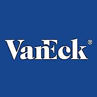 VanEck Emerging Markets » Bonds