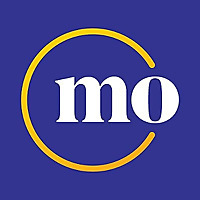 Motilal Oswal Bonds Blog