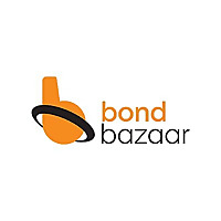 Bond Bazaar