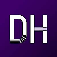 Digital High Blog » Funk