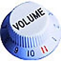 Muso Scibe » Funk