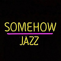 SomehowJazz » Funk & Soul