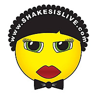 Boston&#39;s Reggae Blog