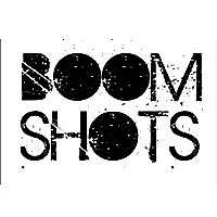 Boomshots