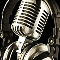 TheUrbanMusicScene.com » New Reggae Releases