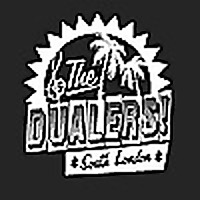The Dualers Blog