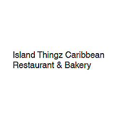 Island Things Blog