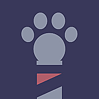Groomer.io Blog
