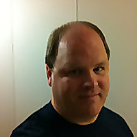 John Dobbin Blog