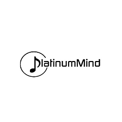 Platinummind.net » Drums