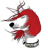 Groomarts Blog