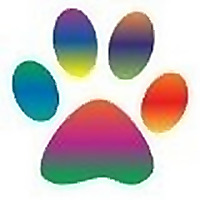 Get Your Groom On Dog Salon Blog