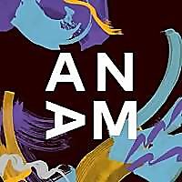 Australian National Academy of Music Blog