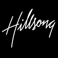 Hillsong Blog