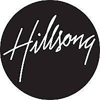 Hillsong Blog