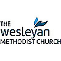 Wesleyan Methodist Church Australia Blog