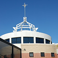 Robina Anglican Church Blog