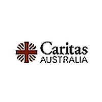 Caritas Australia Blog