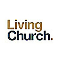 Living Church Blog