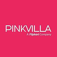 Pinkvilla