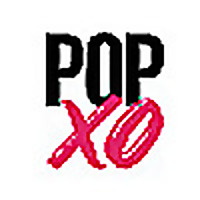 POPxo