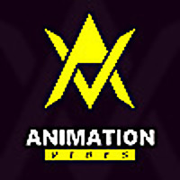 Animation Vibes