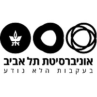 Tel Aviv University