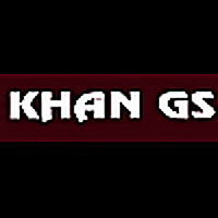 Khan Sir