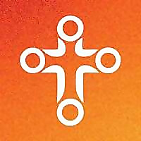 Baptist Churches SA&NT Blog