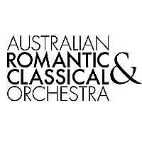 Australian Romantic & Classical Orchestra News