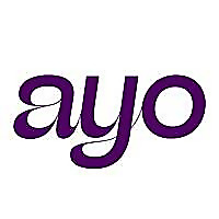 Australian Youth Orchestra