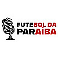 Futebol da Paraíba