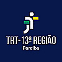 TRT-13