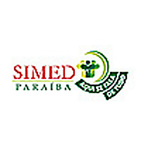 SIMED/PB - Aqui se fala de tudo