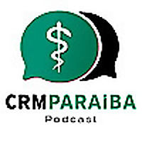 CRMParaiba