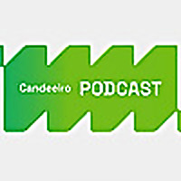 Candeeiro Podcast