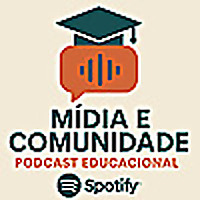 Mídia e Comunidade