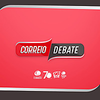 Correio Debate