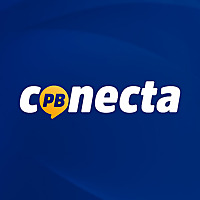 Conecta PB