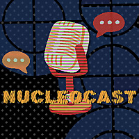NucleoCast