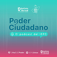 Poder Ciudadano