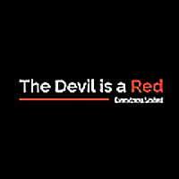 The Devil is a Red